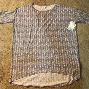 LulaRoe Irma 🌺 3/$15